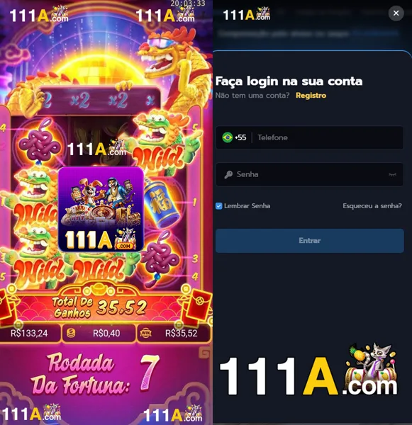 111A