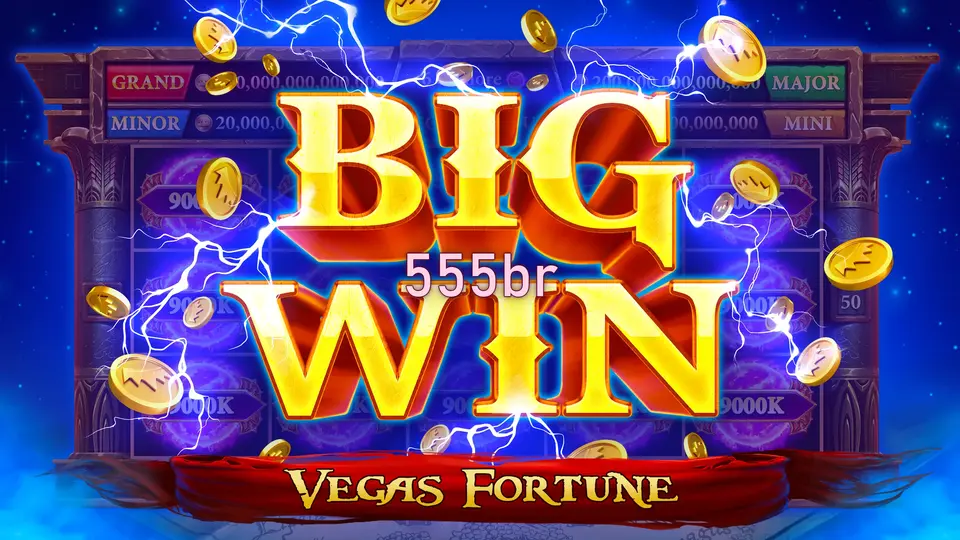 555br APK