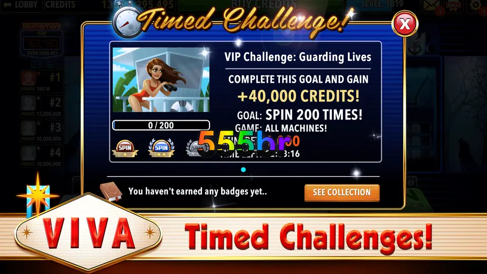 555br Login